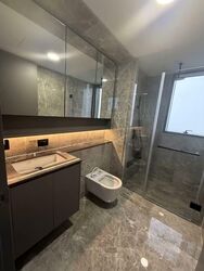 The Landmark (D3), Condominium #568580221